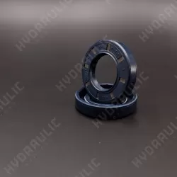 20*35*7/7,5 N1T01 NBR [BABSL]